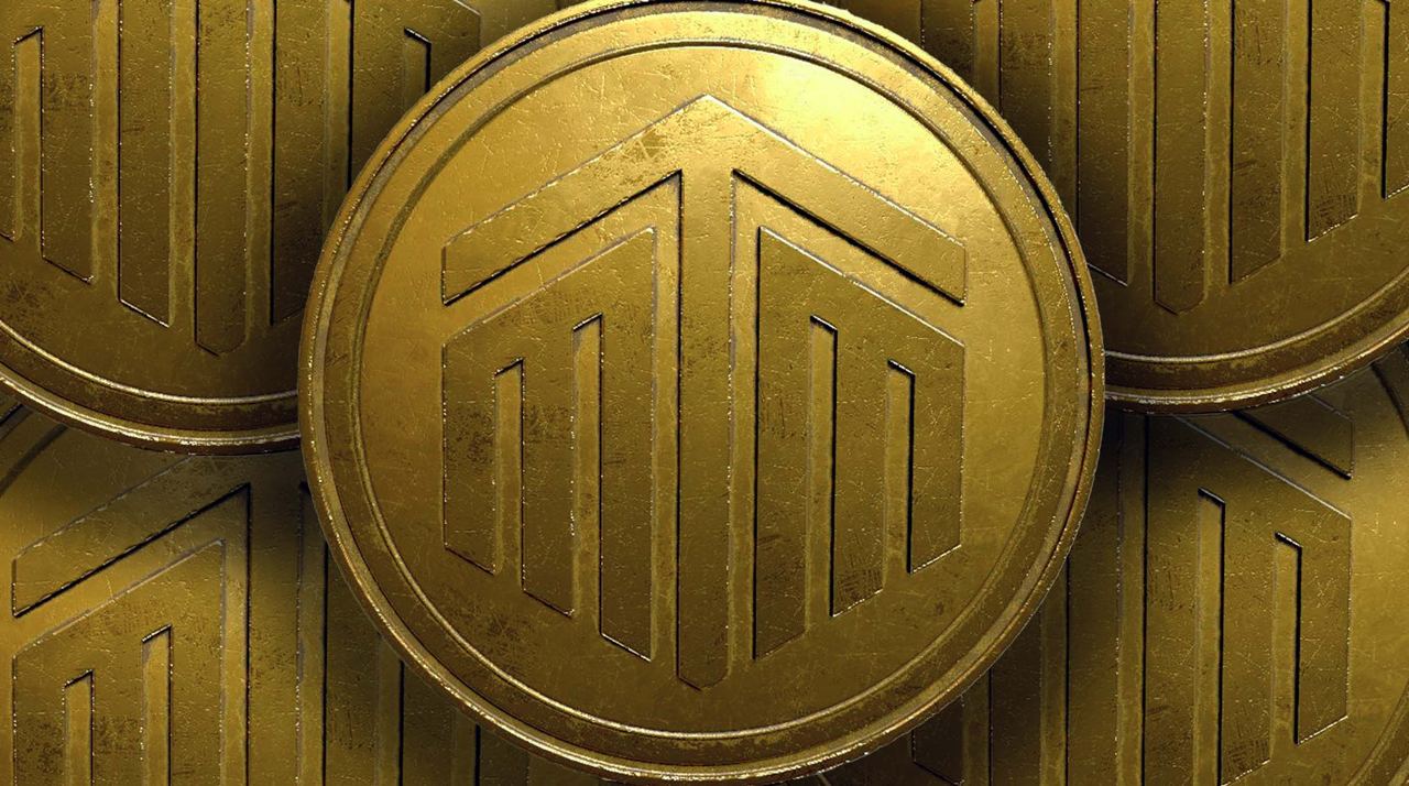 MTM Tokens