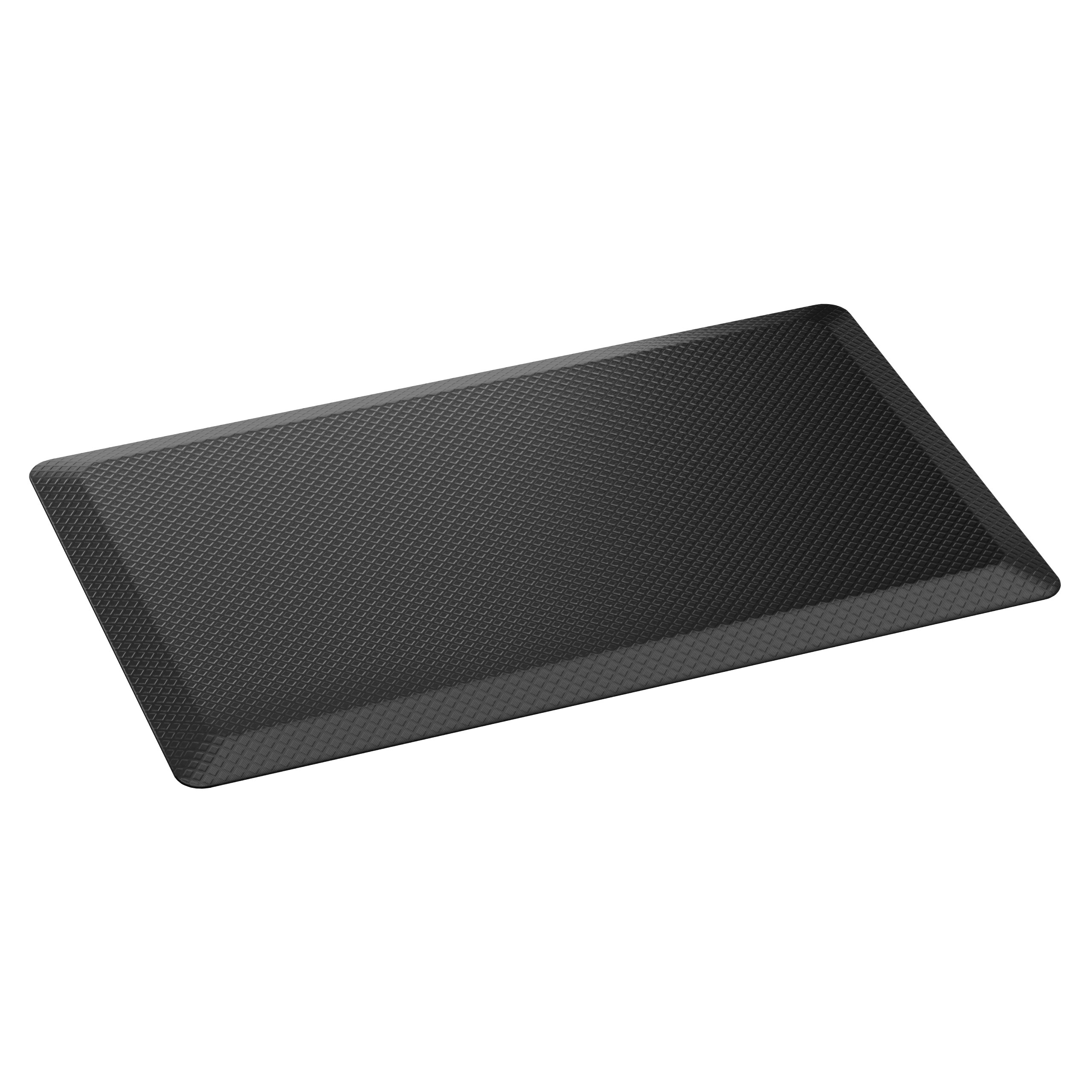 Mat Bevel Edge