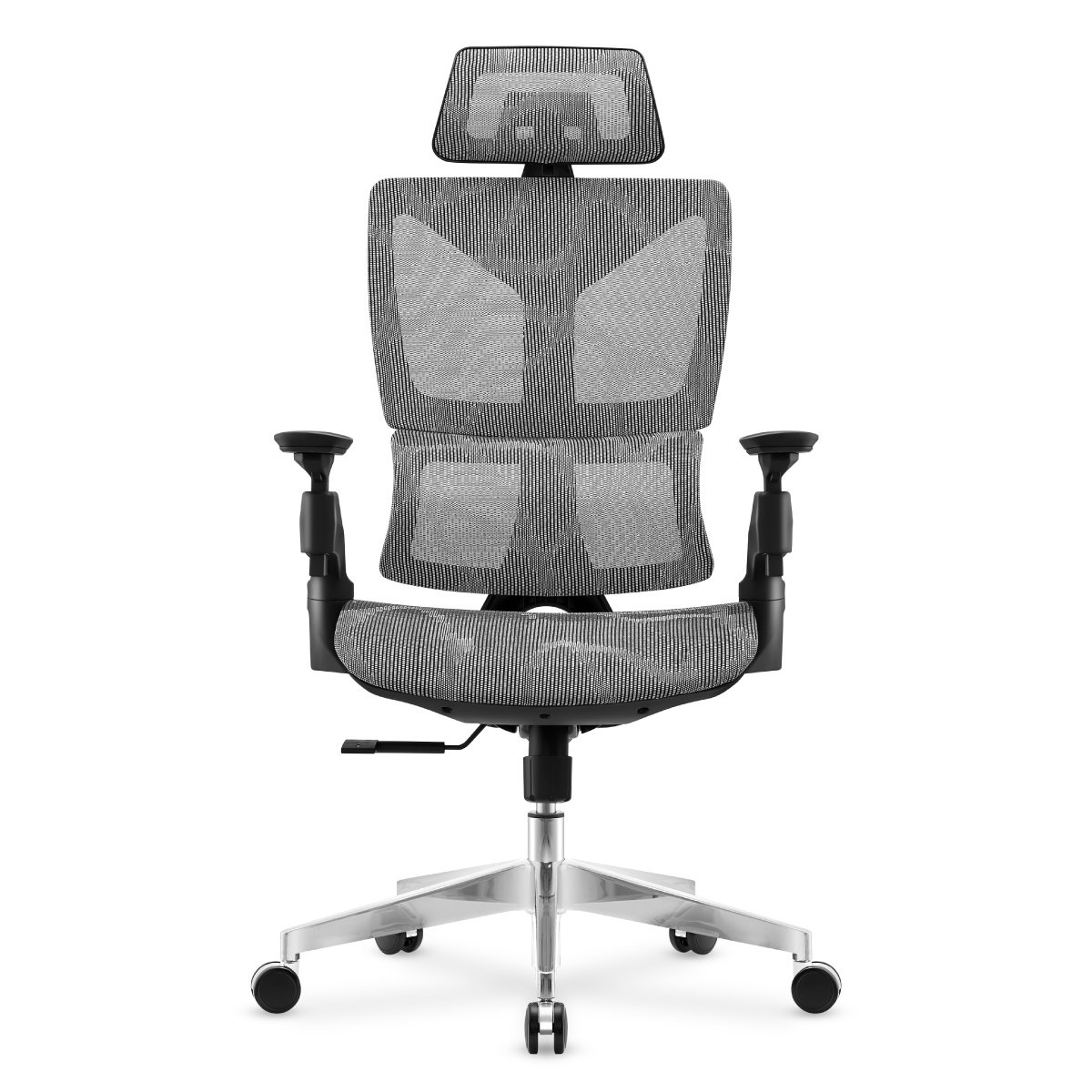 Przód fotela Mark Adler Expert 8.5