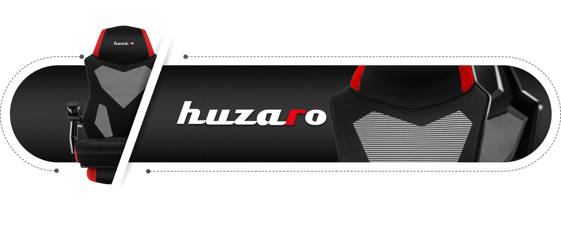 Дополнительные цвета изображения Huzaro Combat 3.0