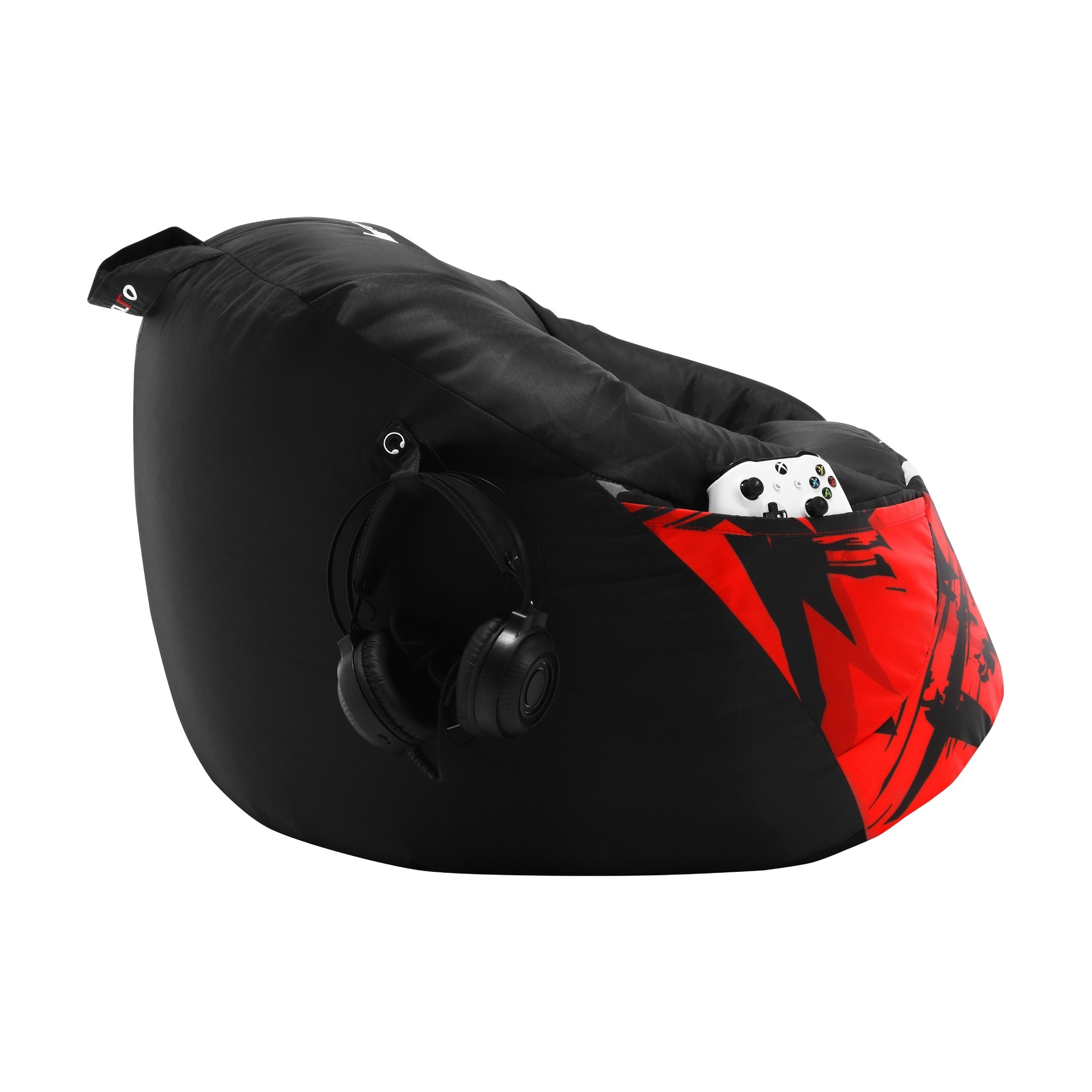 Huzaro Winner 5.0 Gaming Bean Bag