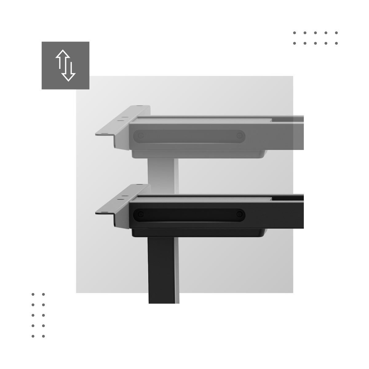 Kaks silindrikujulist kaarti Xeno 6.0-ga