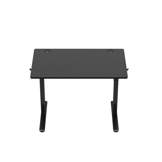 Electric Desk Huzaro Hero 7.9 Black - Pilt 3