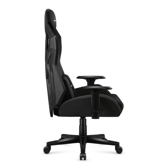 HUZARO COMBAT 7.6 RGB Led gaming chair - Image 5