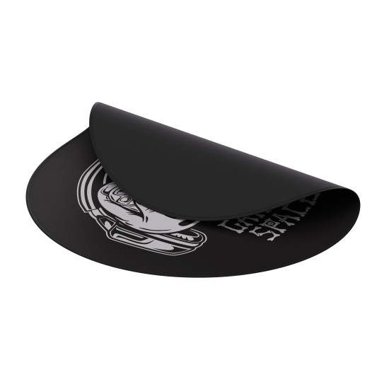 Huzaro FloorMat 6.0 under-seat gaming mat - Pilt 4