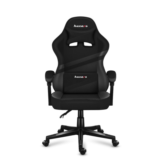 HUZARO FORCE 4.4 Carbon Gaming Chair - Image 2