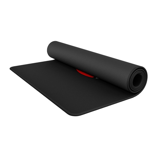 Huzaro Gaming Mouse Pad 5.0 - Image 6