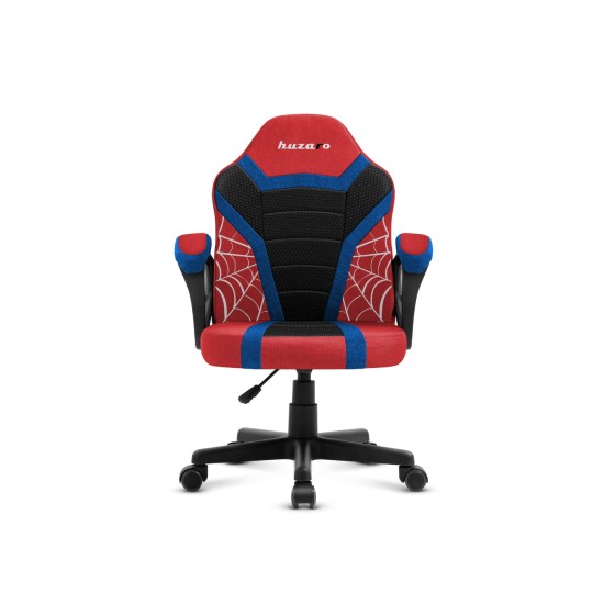Huzaro Ranger 1.0 Spider Mesh Child Gaming Chair - Image 3