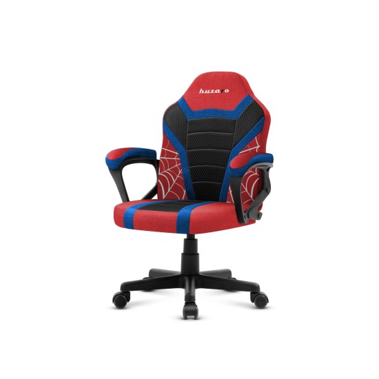 Huzaro Ranger 1.0 Spider Mesh Child Gaming Chair - Image 4