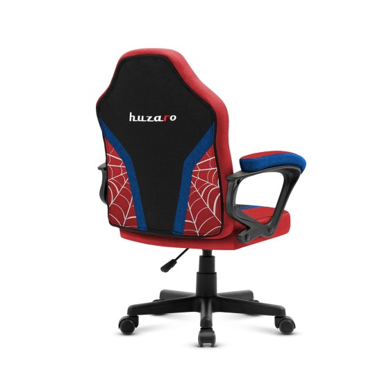 Huzaro Ranger 1.0 Spider Mesh Child Gaming Chair - Image 5