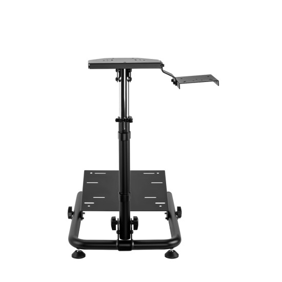 HUZARO Speed 2.0 steering wheel stand - Image 3