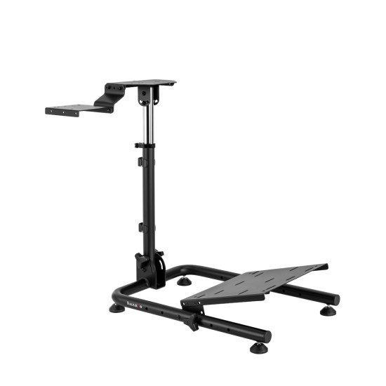 HUZARO Speed 2.0 steering wheel stand - Image 5