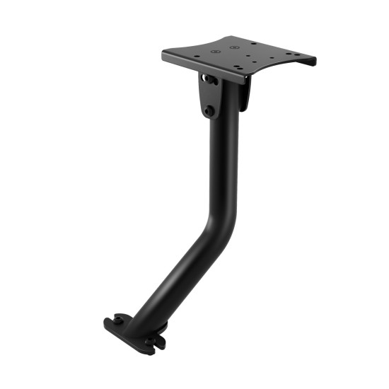 Huzaro Speed 9.0 racing cockpit, 150 kg - Image 7