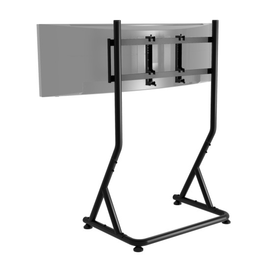 Huzaro Speed 9.1 TV stand - Image 2