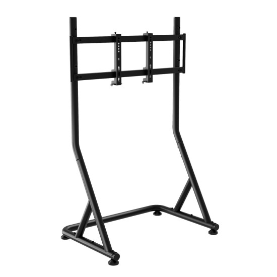 Huzaro Speed 9.1 TV stand - Image 3