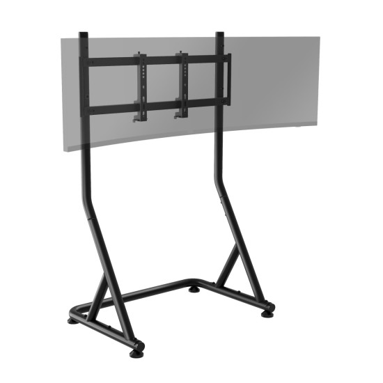 Huzaro Speed 9.1 TV stand - Image 4