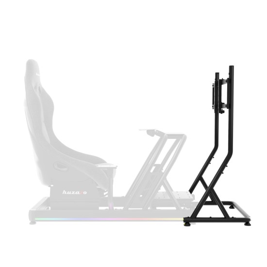 Huzaro Speed 9.1 TV stand - Image 5
