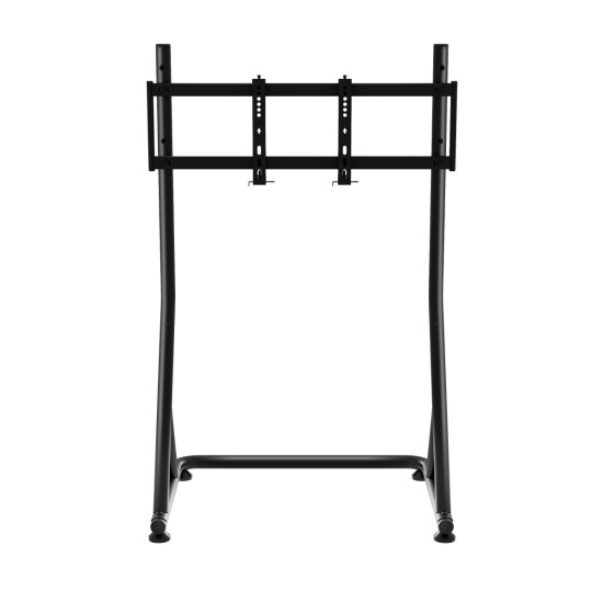 Huzaro Speed 9.1 TV stand - Image 6