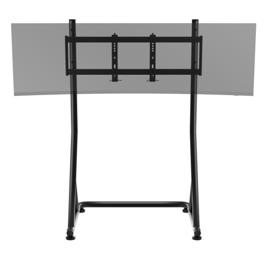 Huzaro Speed 9.1 TV stand - Image 7