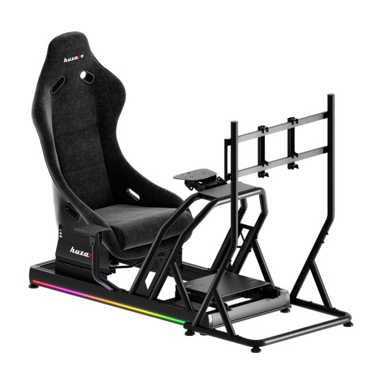 Huzaro Speed 9.1 TV stand - Image 8