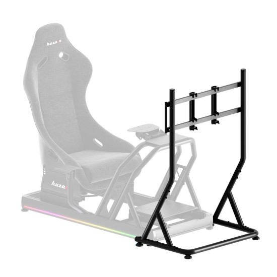 Huzaro Speed 9.1 TV stand - Image 9