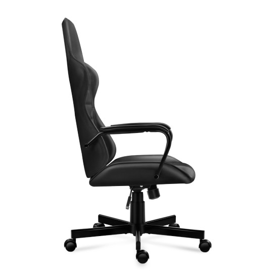 Mark Adler Boss 4.2 Black Office Chair - Image 3