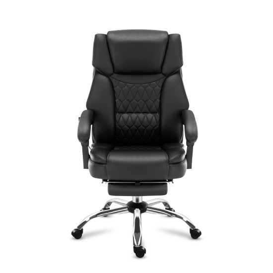 Mark Adler Boss 6.0 massage office chair - Image 2
