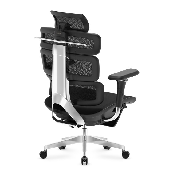 Mark Adler Expert 9.8 Office Chair - Image 4