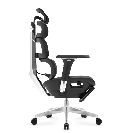 Mark Adler Expert 9.8 Office Chair - Image 5