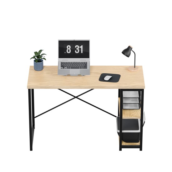 Mark Adler Leader 2.0 Craft desk - Image 3