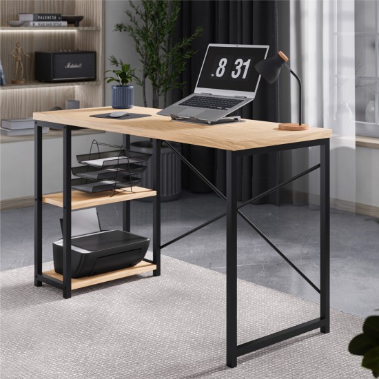 Mark Adler Leader 2.0 Craft desk - Image 5