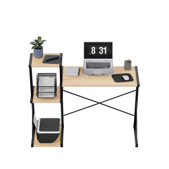 Mark Adler Leader 3.5 Craft desk - Pilt 3