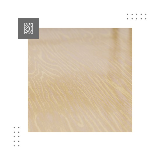Mark Adler Leader 4.2 desk with shelves - Image 4