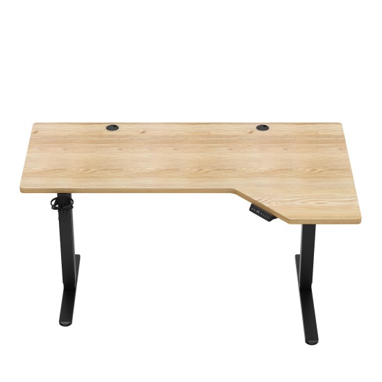 Mark Adler Leader 9.1 Black Electric Desk — изображение 4