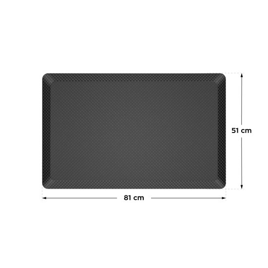 Mark Adler Mat 3.0 Mat for Electric Desks - Image 3