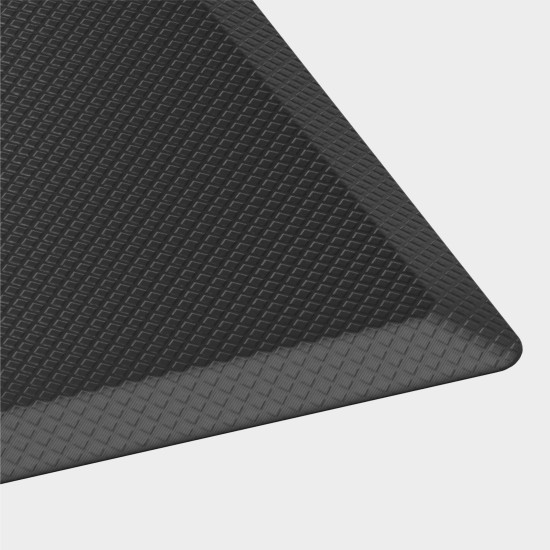 Mark Adler Mat 3.0 Mat for Electric Desks - Image 5