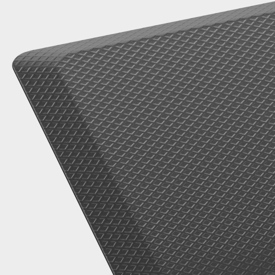 Mark Adler Mat 3.0 Mat for Electric Desks - Image 6