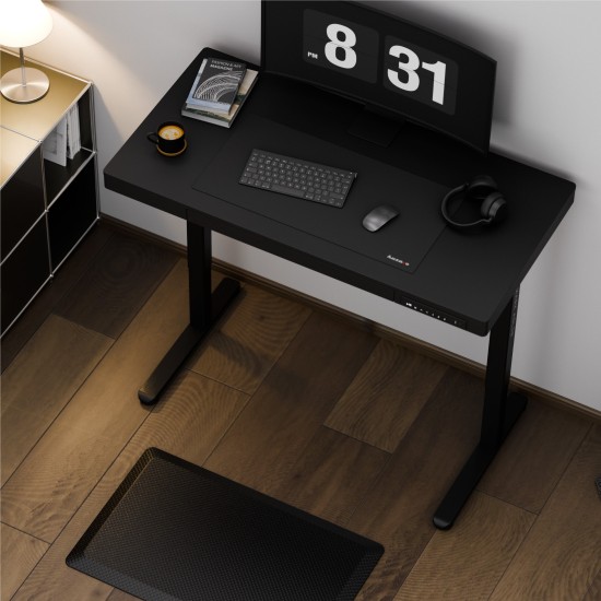 Mark Adler Mat 3.0 Mat for Electric Desks - Image 7
