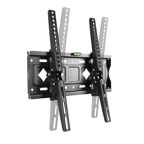 MARK ADLER View 1.5 TV mount - Image 4