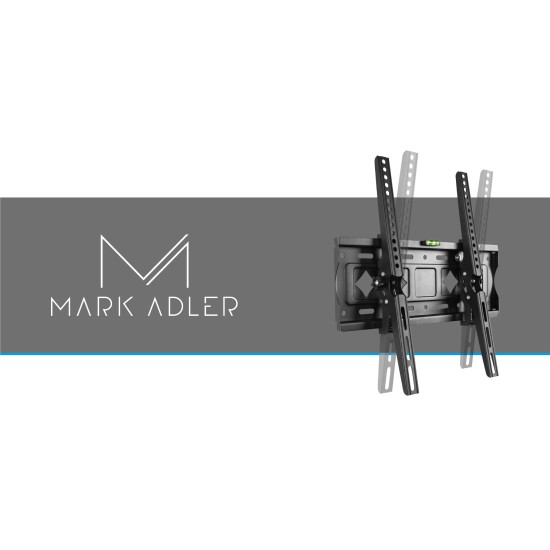 MARK ADLER View 1.5 TV mount - Image 5
