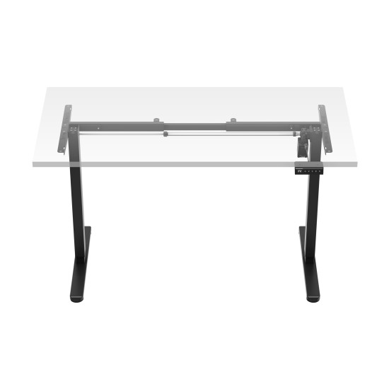 Mark Adler Xeno 2.1 Electric Desk Stand - Pilt 2