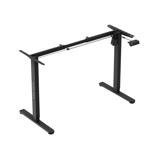 Mark Adler Xeno 2.1 Electric Desk Stand - Pilt 3