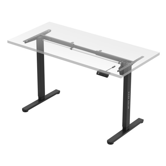 Mark Adler Xeno 2.1 Electric Desk Stand - Pilt 4