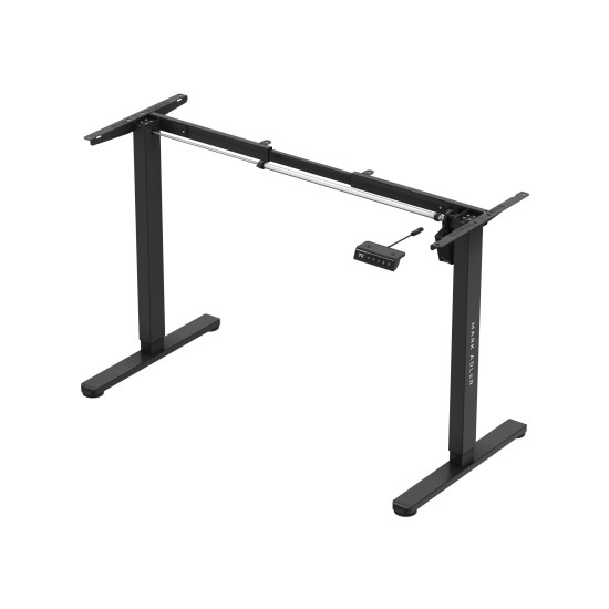 Mark Adler Xeno 2.1 Electric Desk Stand - Pilt 5